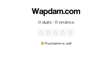 www. wapdam. com|Wapdam.com